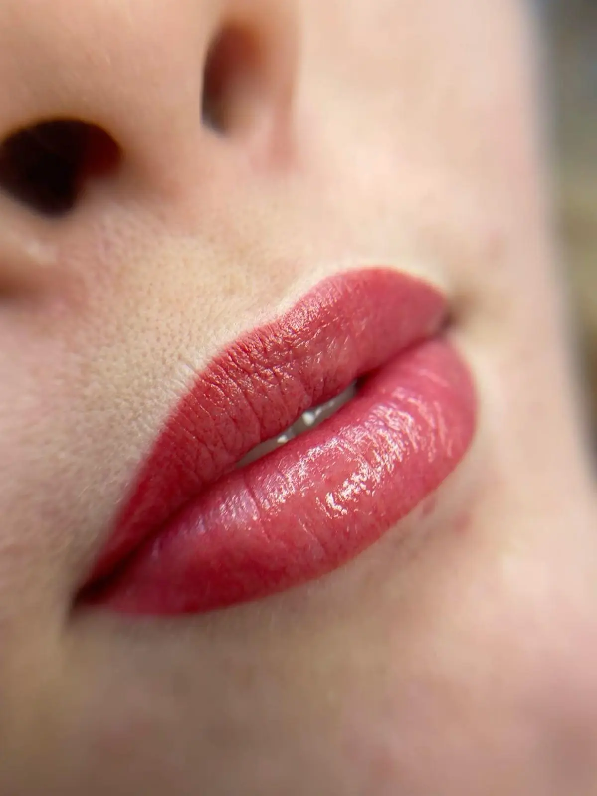 micropigmentare buze micropigmentare buze