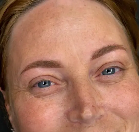 micropigmentare sprancene micropigmentare sprancene