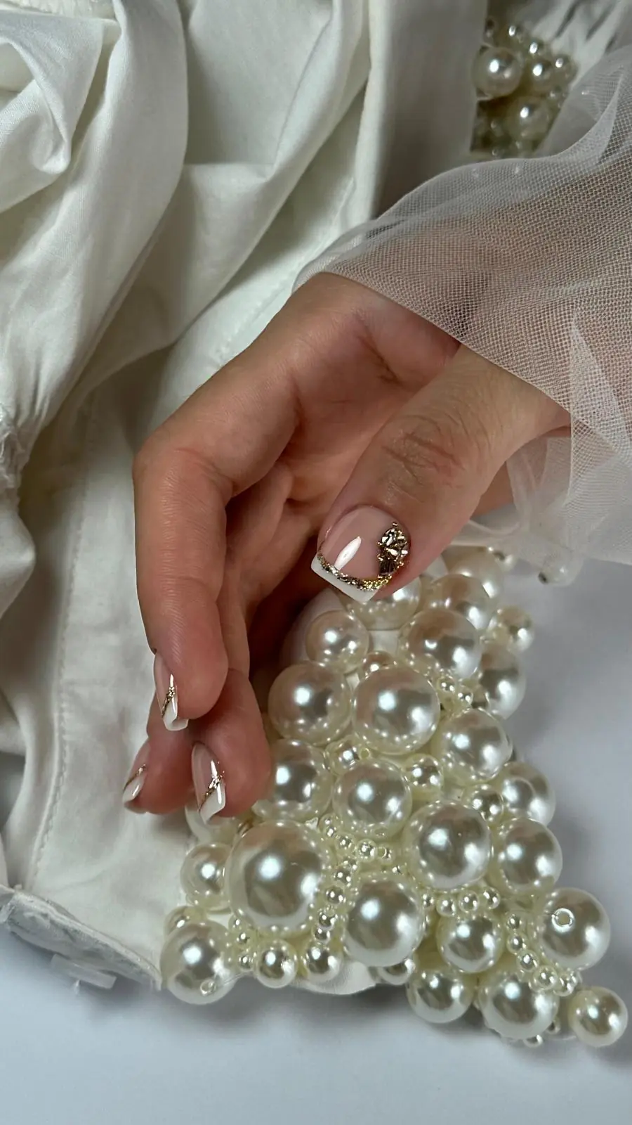 manichiura profesionala manichiura profesionala